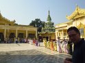 Myanmar 034